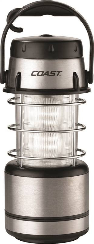 Lantern 24led Eal15 Area Lt 4c