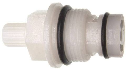 Faucet Stem 3j-9h-c Insert