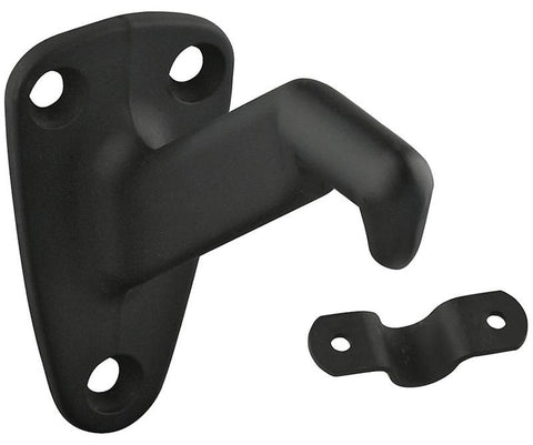 Handrail Brackets Orb