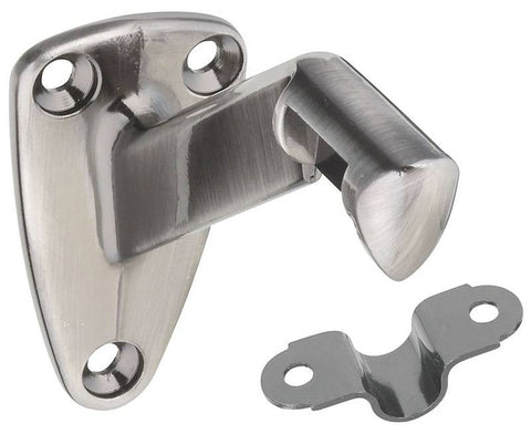 Handrail Brackets Pwtr