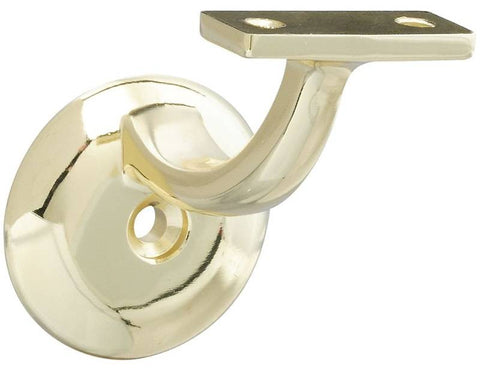 Handrail Brackets Brs