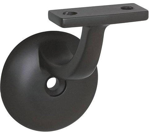 Handrail Brackets Orb