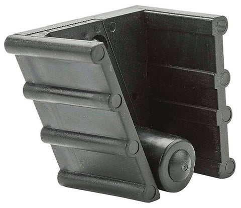 Specialty Storage Product Blk