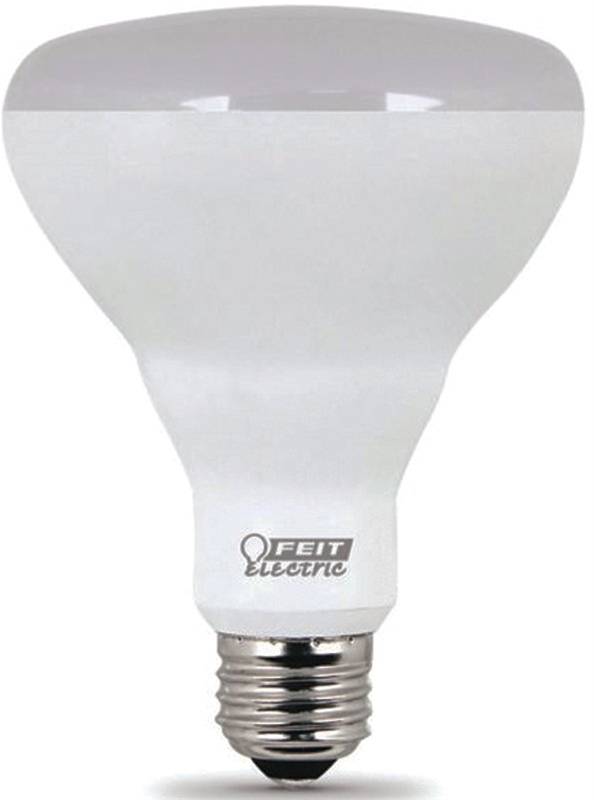 Led Br30 927 11.5w Dim 2700k