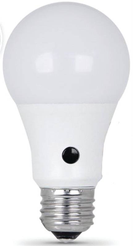 Led Dawn-dusk 830 Med Bs 3000k