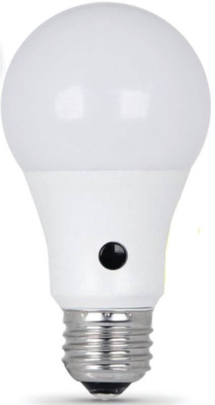 Dawn-dusk 850 9.5wmed Led3000k