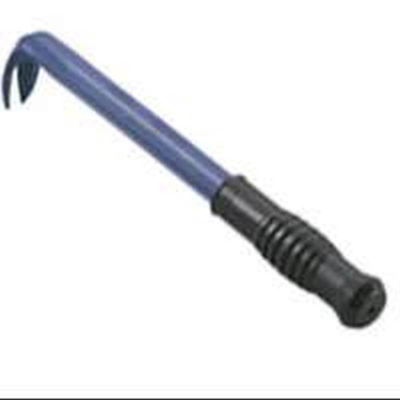 Nail Puller W-grip