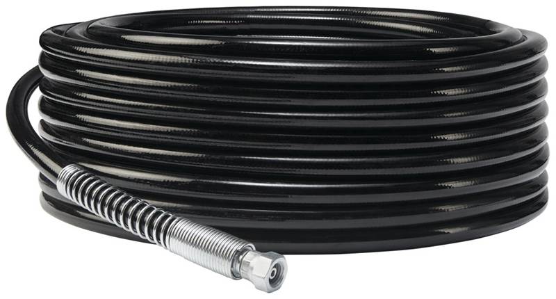 Hose 50ft Control Max Titan