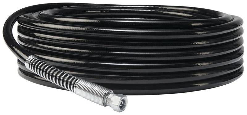 Hose 25ft Control Pro