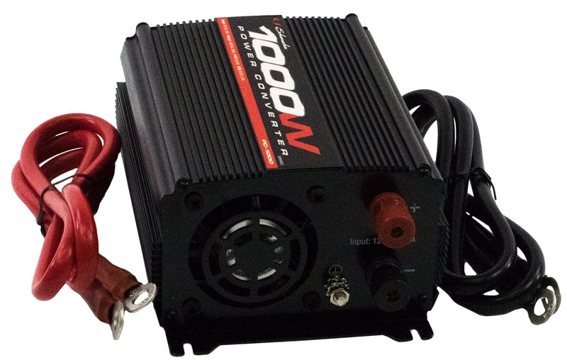 Power Inverter 1000w