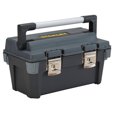 Tool Box Professional 20in