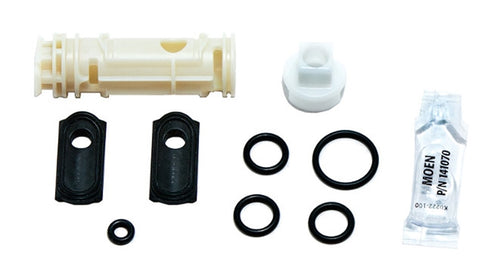 Cartridge Tub-shwer Repair Kit