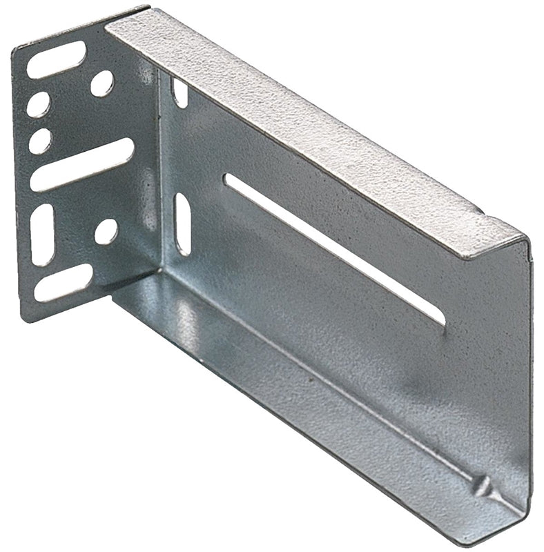 Bracket Rr Mt F-mdl Tt100 Zinc