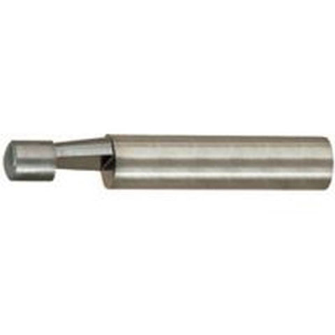 Router Bit Bevel Trimmer