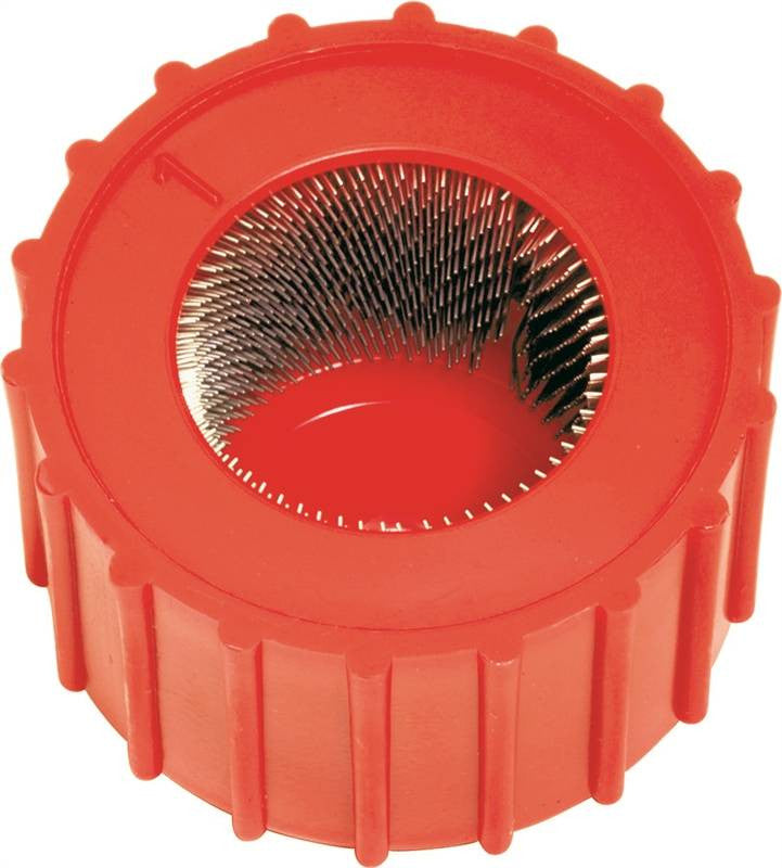 Tube Cleaning Brush 1-2od