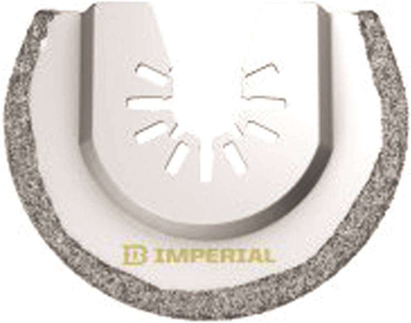 Blade 2-1-2in Segment Carbide