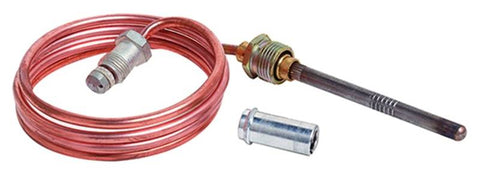 Thermocouple 48in