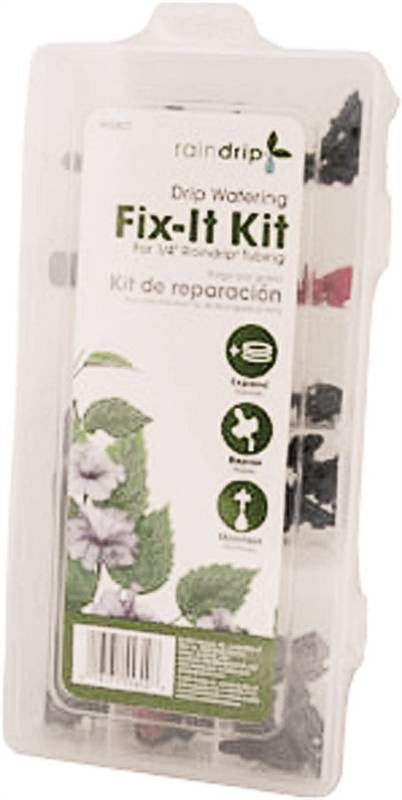 Fix-it Repair Kit