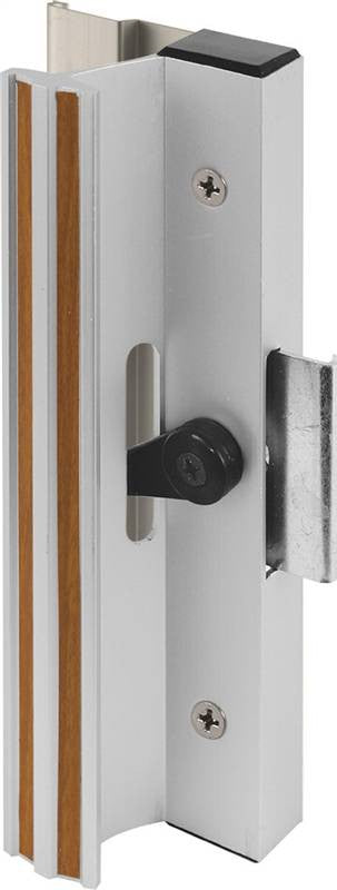 Door Handle Sliding Alum-andz