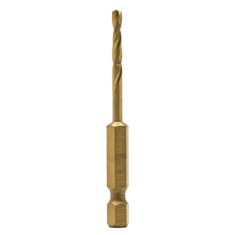 1-8in Impact Drill Bit