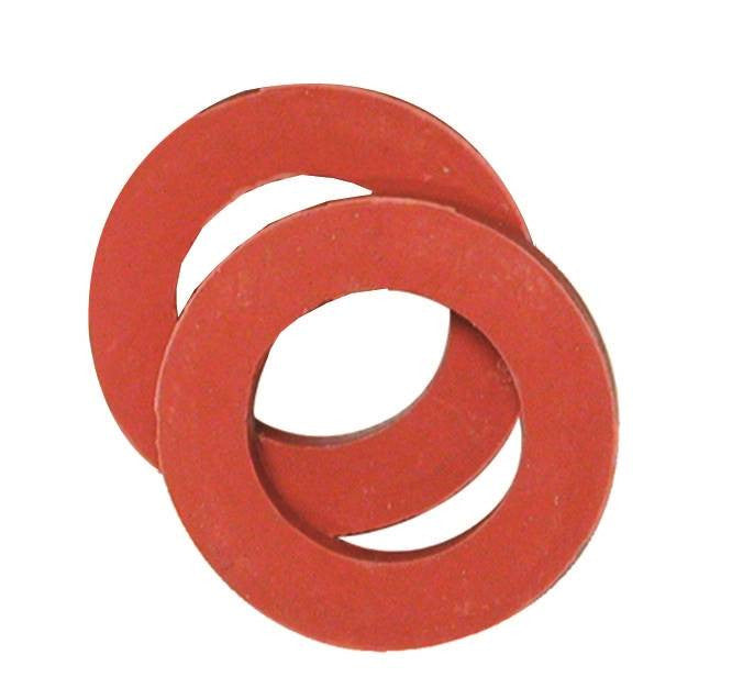 Hose Washers