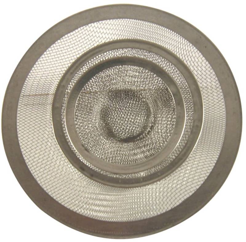 Strainer Mesh Kitchen Stainles