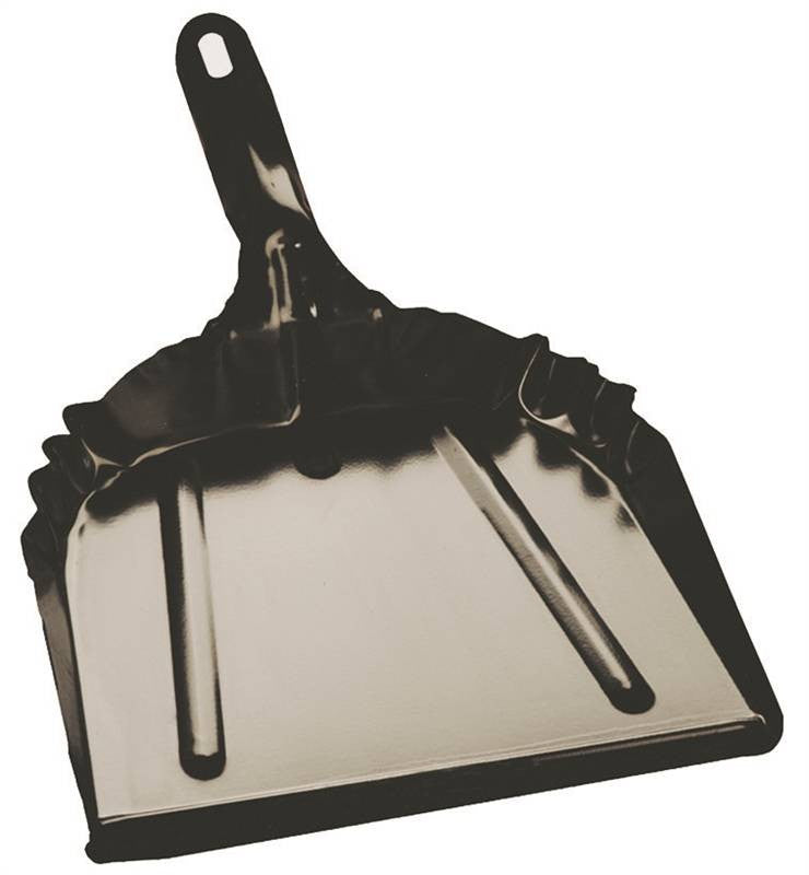 Old Fashioned Dustpan