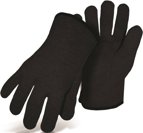 Glove Jersey Thinsulat Assrt L