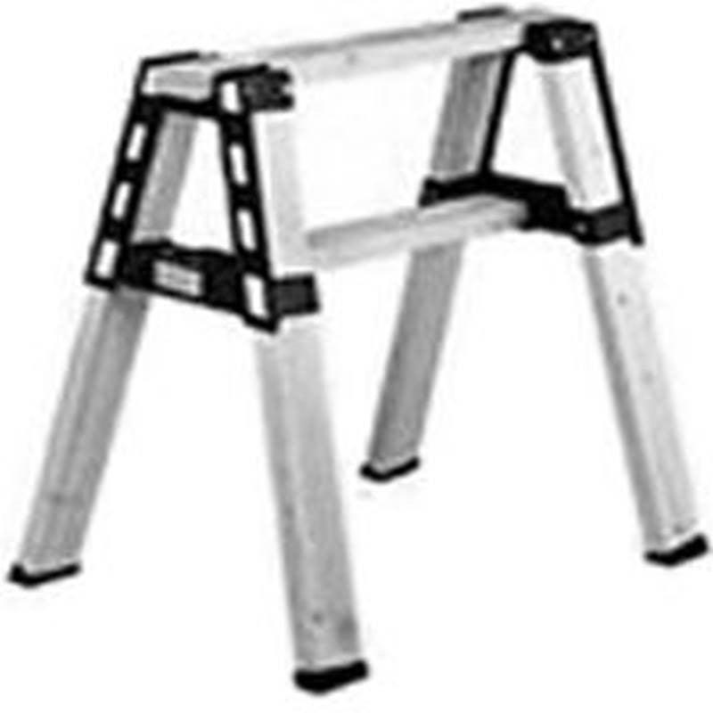 Sawhorse Bracket Pro