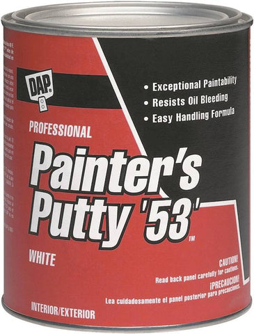 Putty Painter Allpurp 1-2pt