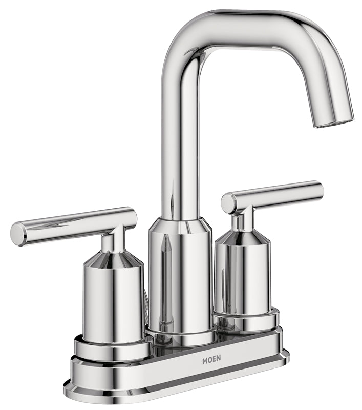 Faucet Lav Centrst 2 Hndl Chrm