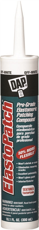 Compound Spackling Txrd 10.1oz