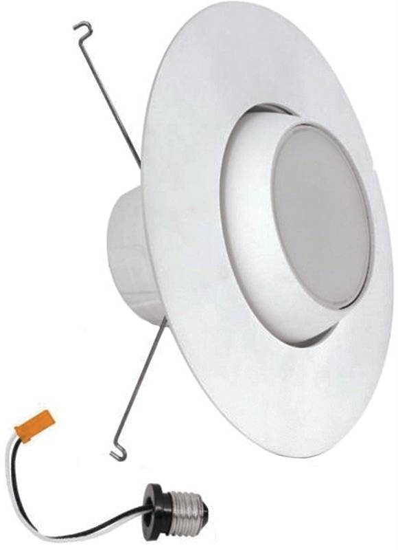 Led Rtf Kt Std Dim 15w 3000k