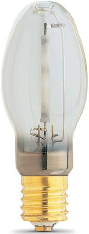 Bulb Hi-pres Sodm Clr 150w