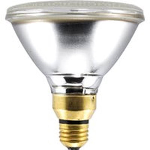 Bulb Spotlight Hal Par38 80w