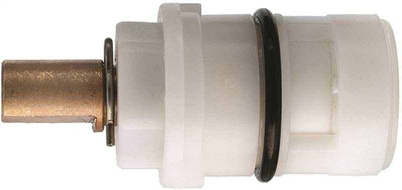 Faucet Stem 3s-11h Glacier