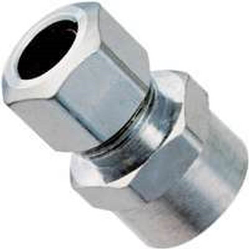 Connector Strt 1-2sweatx3-8od