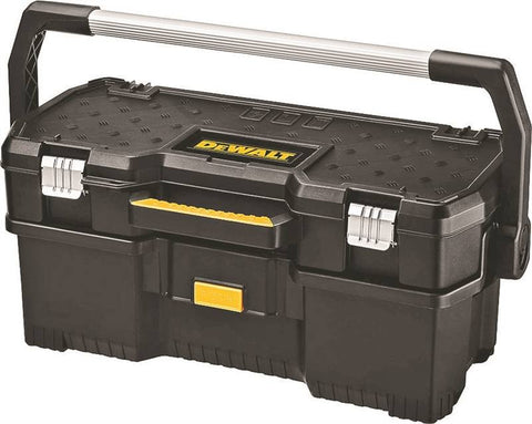 Tool Box 24 Inch Heavy Duty