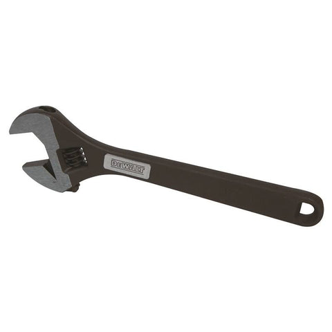 Wrench Adjustable 12inch