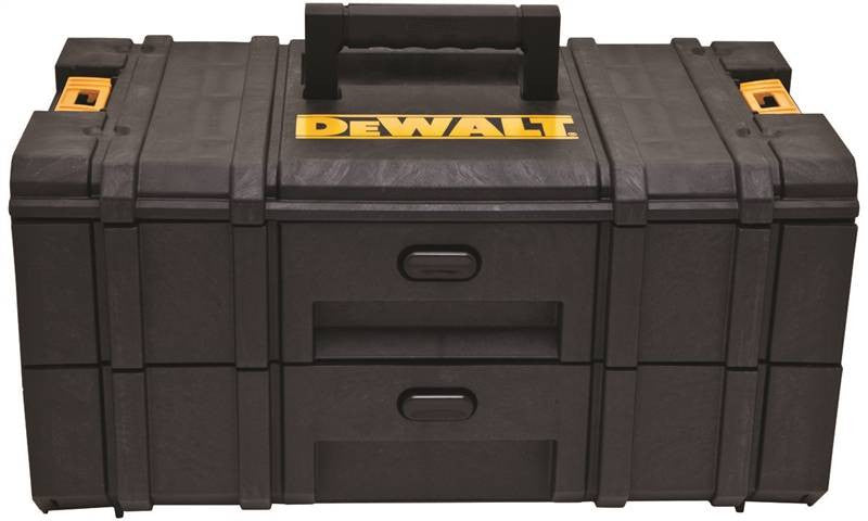 Tool Box Drawer Unit