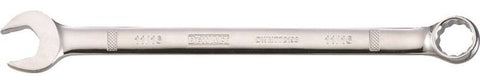 Wrench Comb Antislip 11-16in