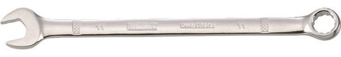 Wrench Comb Antislip 11mm