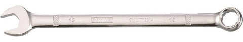 Wrench Comb Antislip 13mm