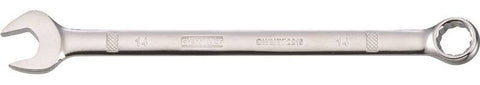 Wrench Comb Antislip 14mm