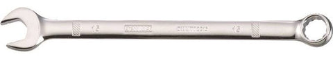 Wrench Comb Antislip 15mm