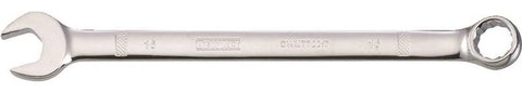 Wrench Comb Antislip 16mm