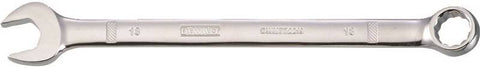 Wrench Comb Antislip 17mm