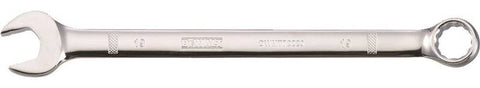 Wrench Comb Antislip 19mm