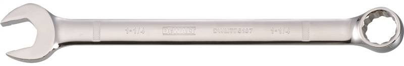 Wrench Comb Antislip 1-1-4in