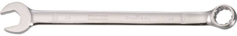 Wrench Comb Antislip 20mm